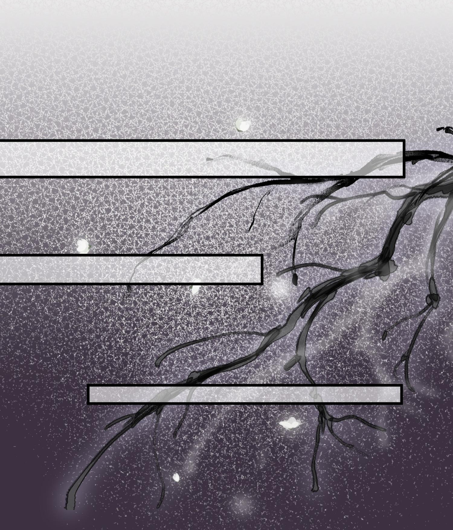 Saving the Beautiful Strong Tragic Second Male Lead I Told You, I'm Not a Whelp! 第25页