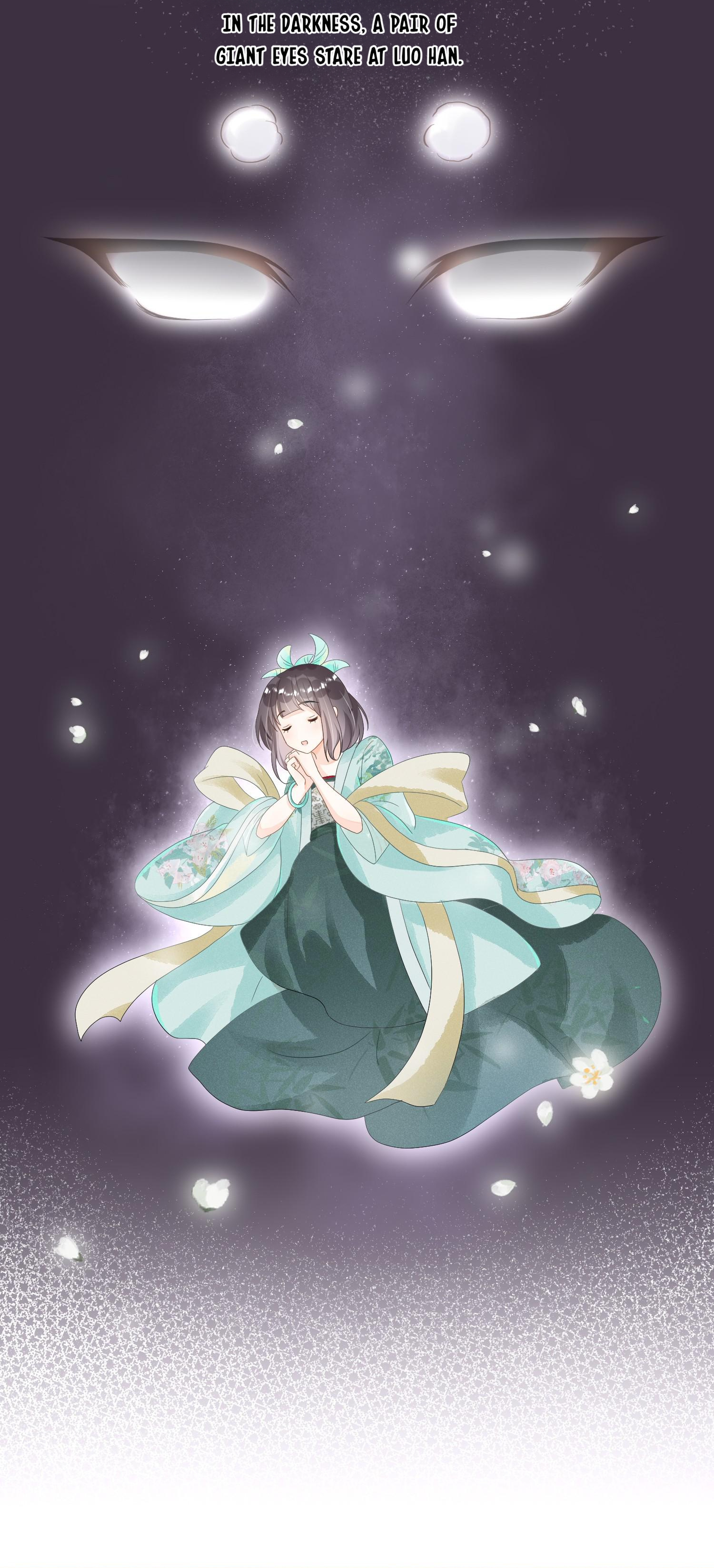 Saving the Beautiful Strong Tragic Second Male Lead I Told You, I'm Not a Whelp! 第26页