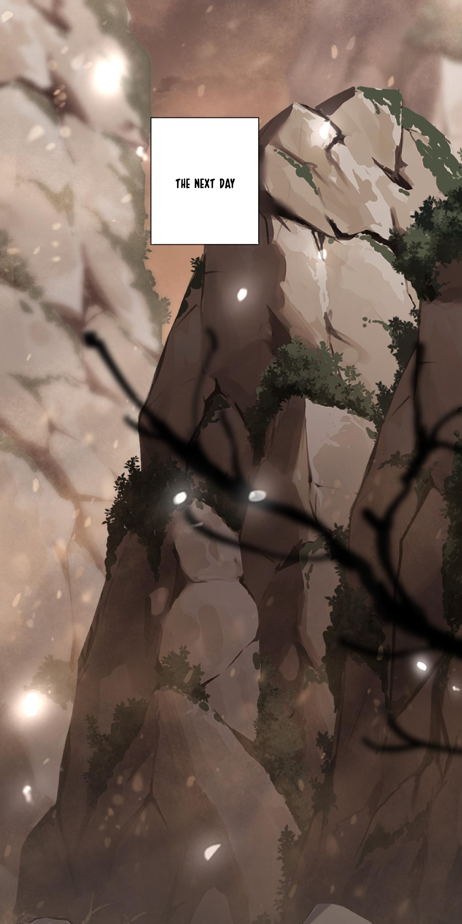 Saving the Beautiful Strong Tragic Second Male Lead I Told You, I'm Not a Whelp! 第27页