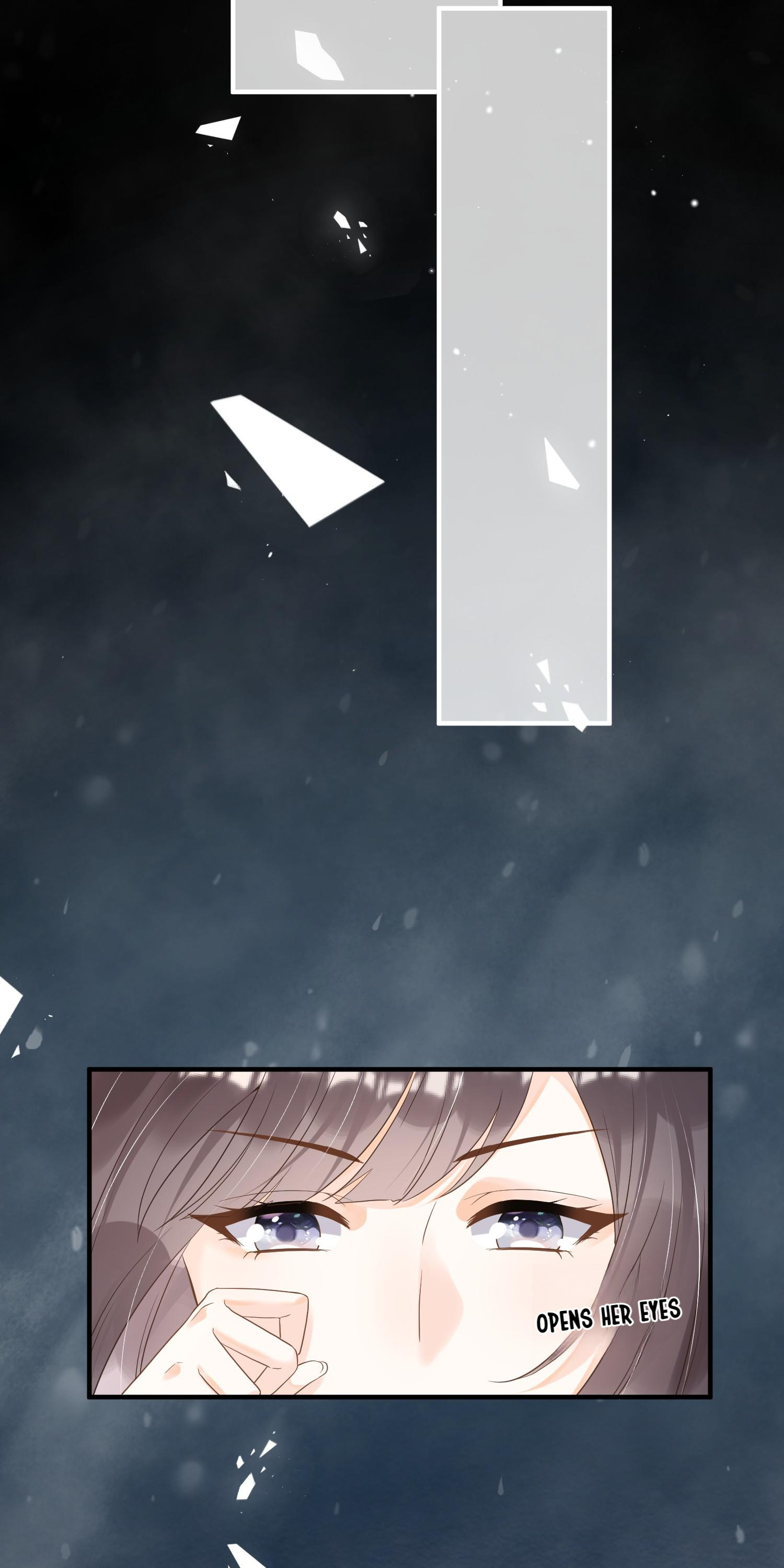 Saving the Beautiful Strong Tragic Second Male Lead I Told You, I'm Not a Whelp! 第36页