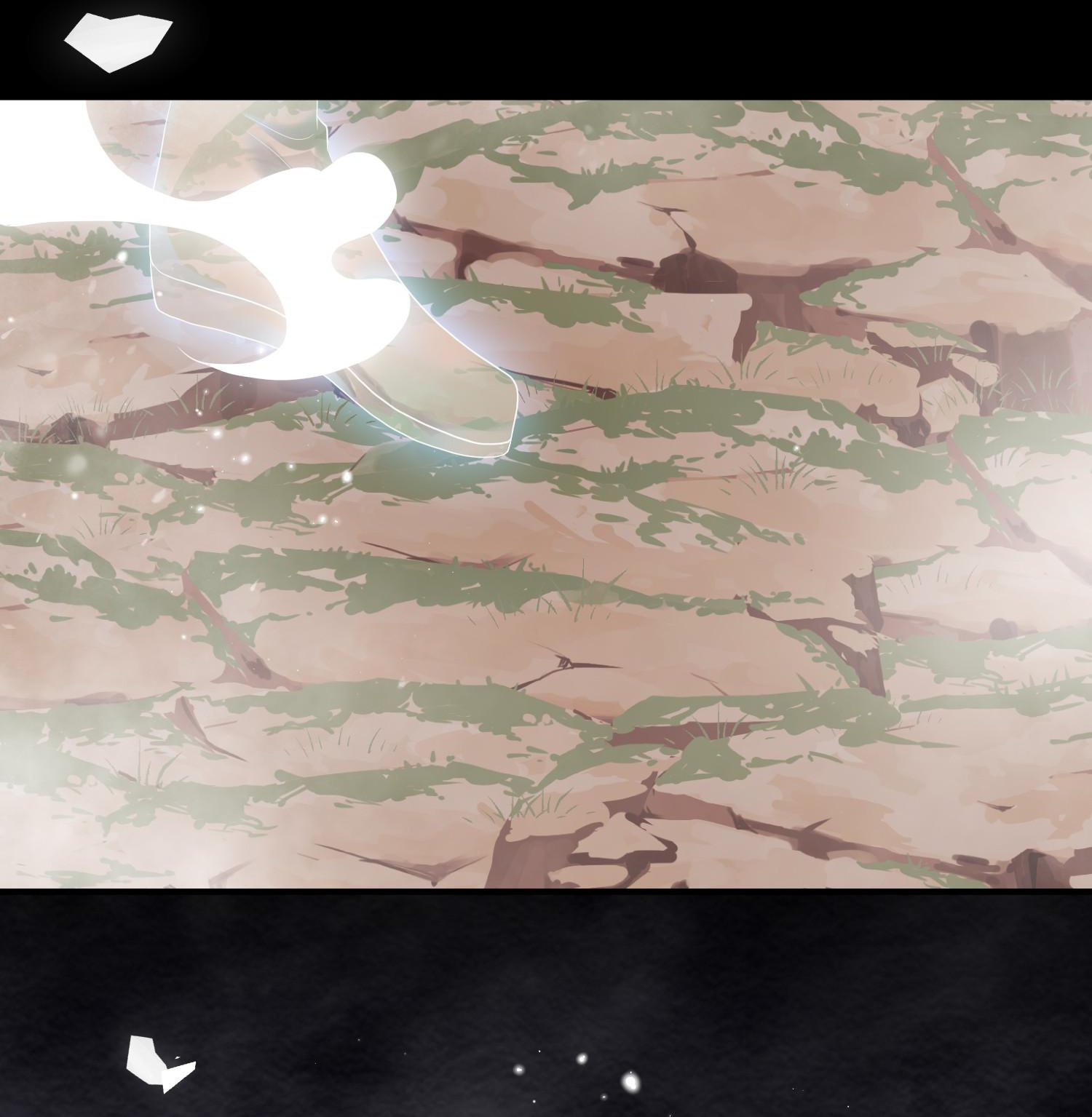 Saving the Beautiful Strong Tragic Second Male Lead I Told You, I'm Not a Whelp! 第42页