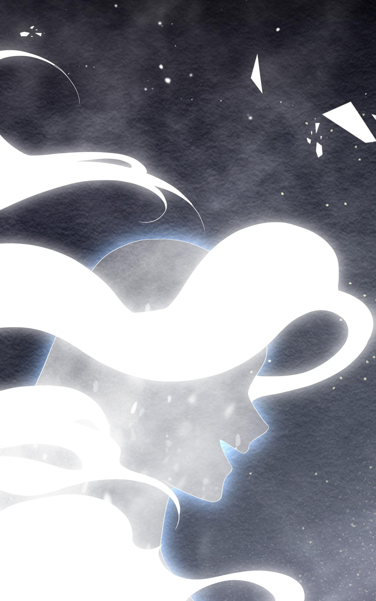 Saving the Beautiful Strong Tragic Second Male Lead I Told You, I'm Not a Whelp! 第43页
