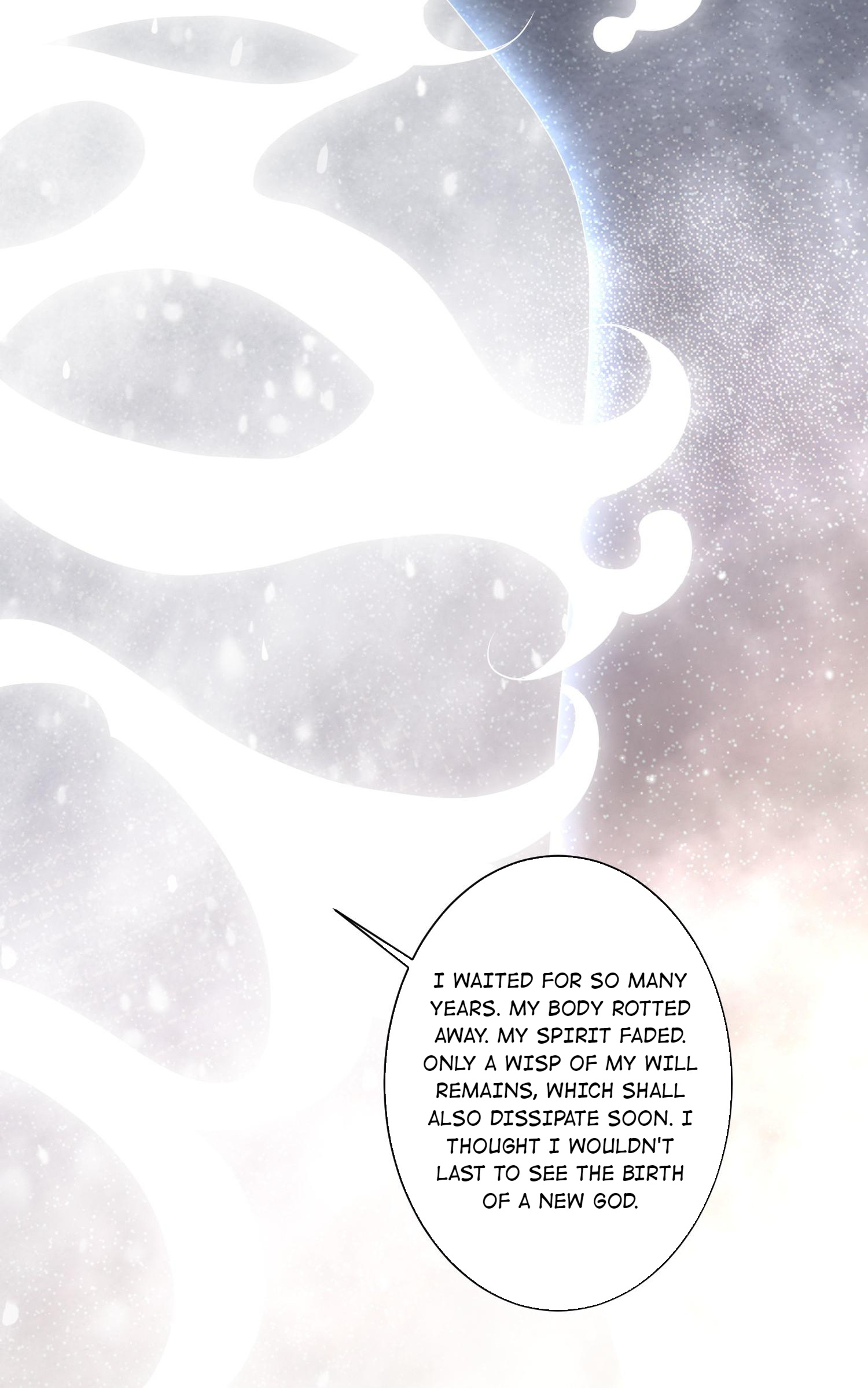 Saving the Beautiful Strong Tragic Second Male Lead I Told You, I'm Not a Whelp! 第44页