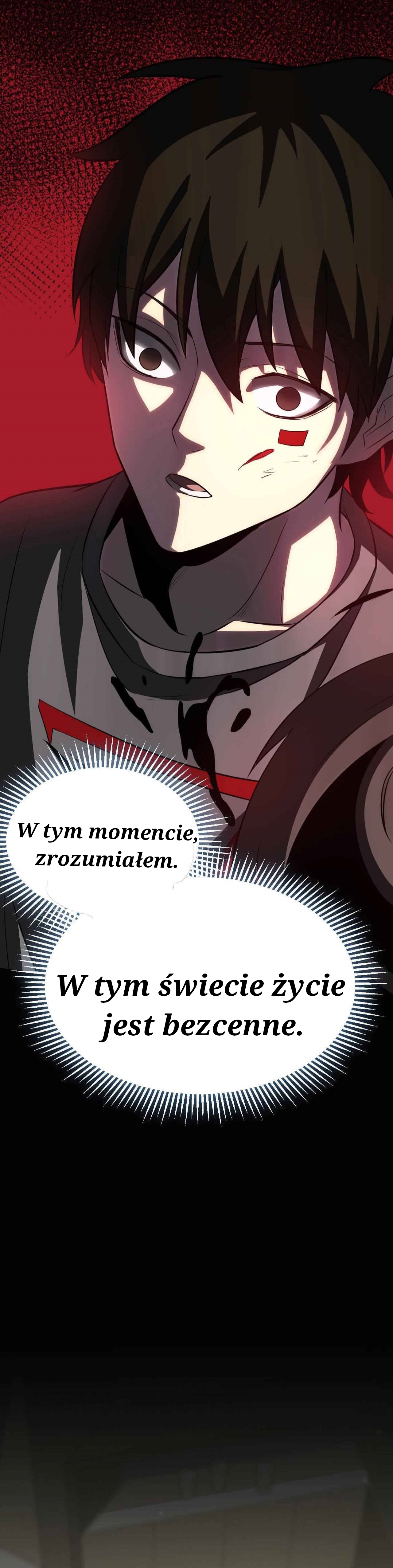 Apocalyptic Thief Ch. 3 第37页
