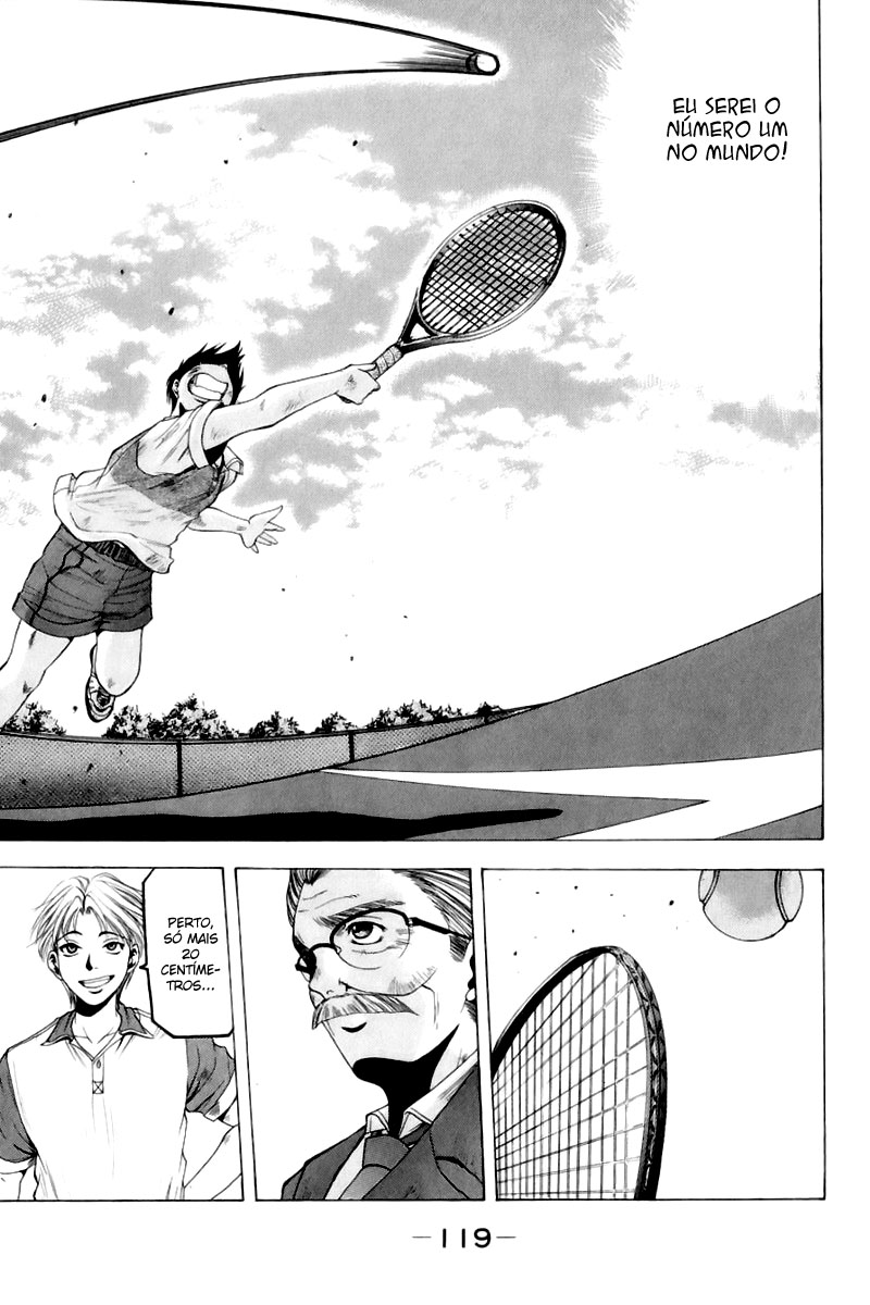 W's - Doubles Grande adversário 第44页