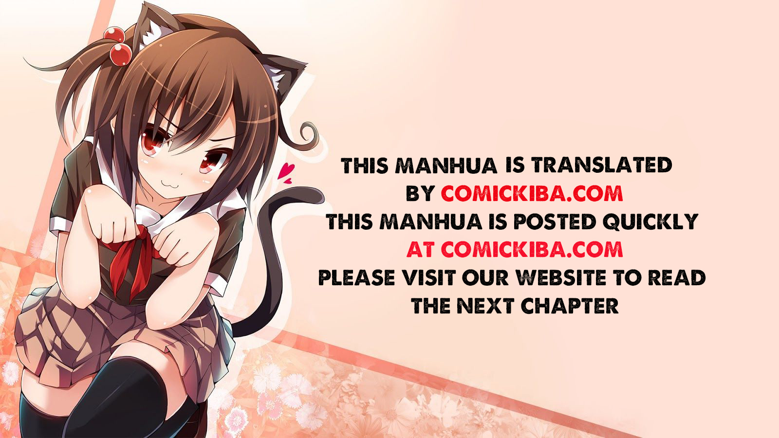Technology Big Brother to Repair Immortality Ch. 2 第23页