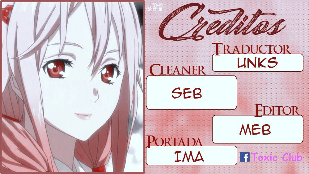 Tales of Life's Victories Ch. 4 第7页