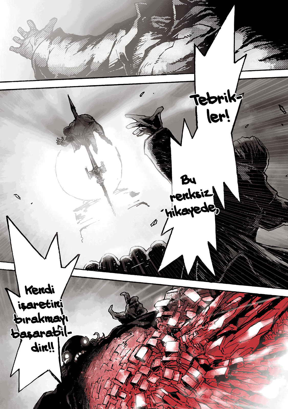 COLOR/LESS B.00 第5页