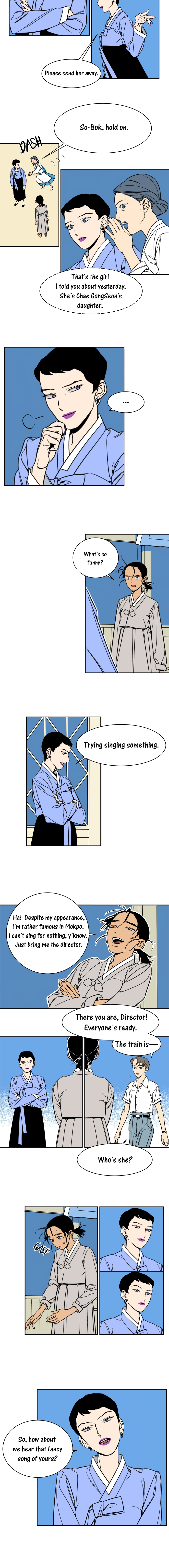 Jeong-Nyeon Ch. 2 第8页