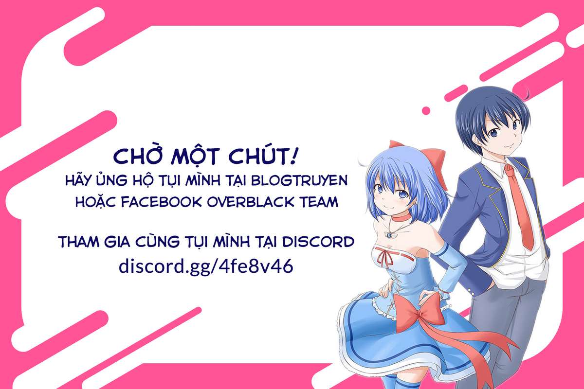 Modern MoGal if - Oni's Love Rule Vol. 1 Ch. 1 第8页