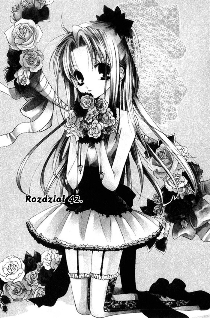 Magical x Miracle TOM 6 [KONIEC] 第92页