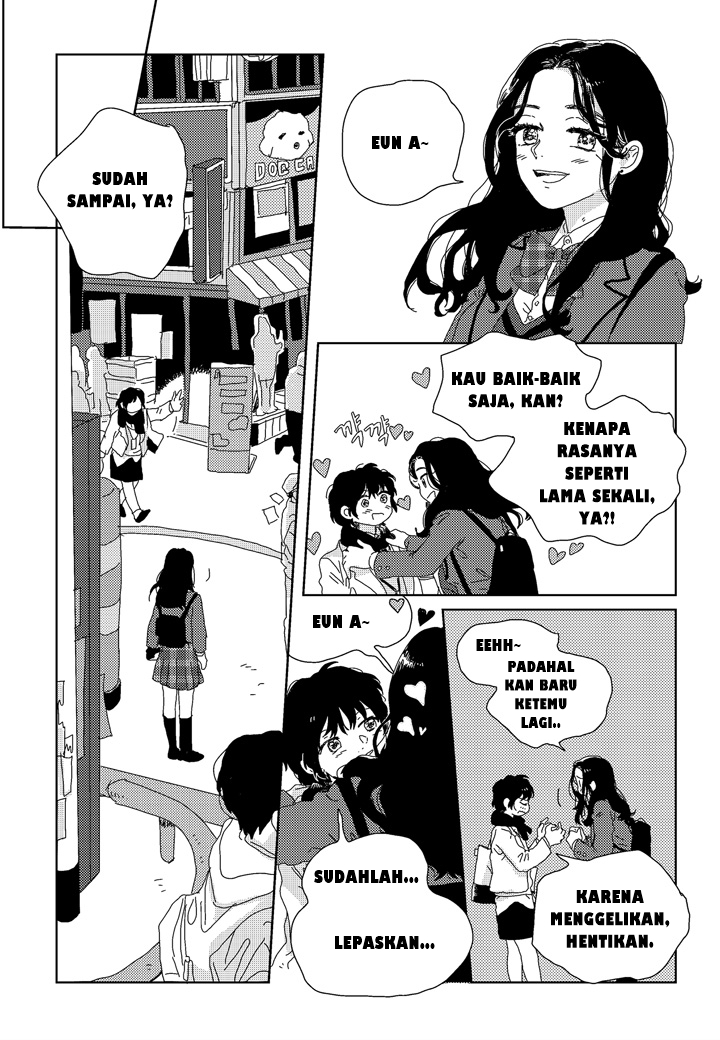 Our Place, Our Time Vol. 1 Ch. 2 第16页