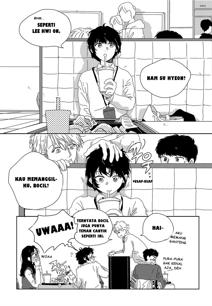 Our Place, Our Time Vol. 1 Ch. 2 第18页
