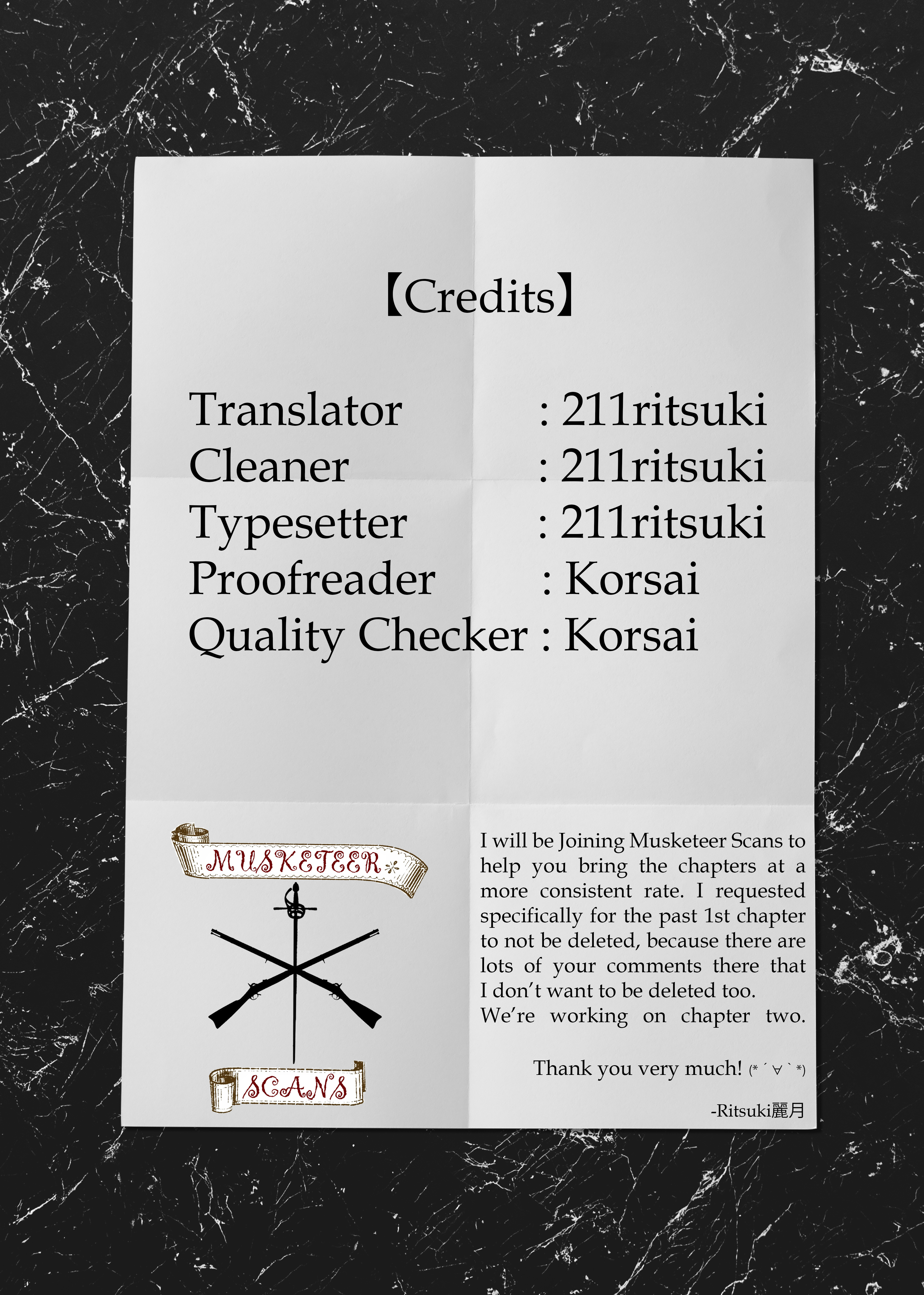 Tensei Kusushi wa Isekai o Meguru Where is the Apothecary!? 第42页
