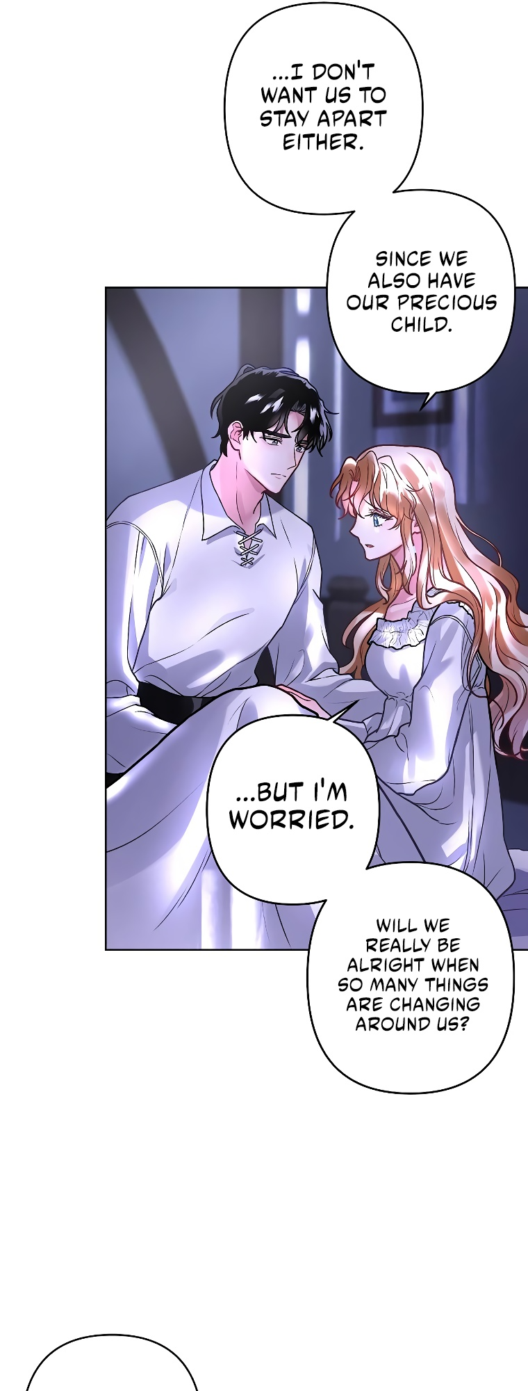 Empress of the Ashes Ch. 5 第64页