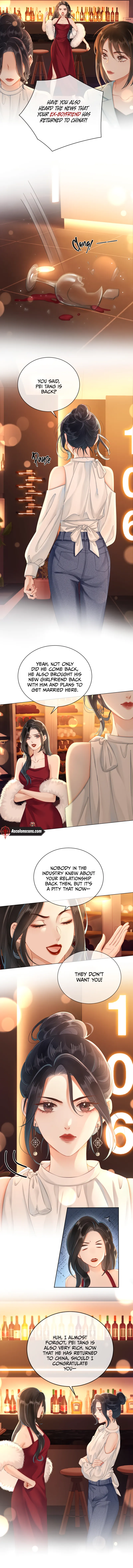 This Marriage Is So Sweet Ch. 1 第9页