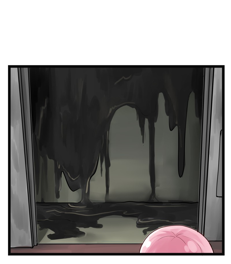 Clinic of Horrors Bianca's Day 第15页