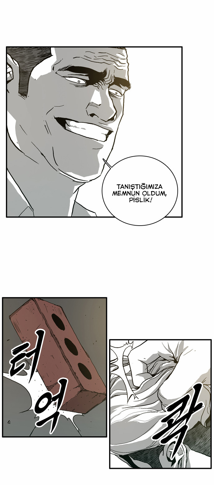 The Head Ch. 3 第26页