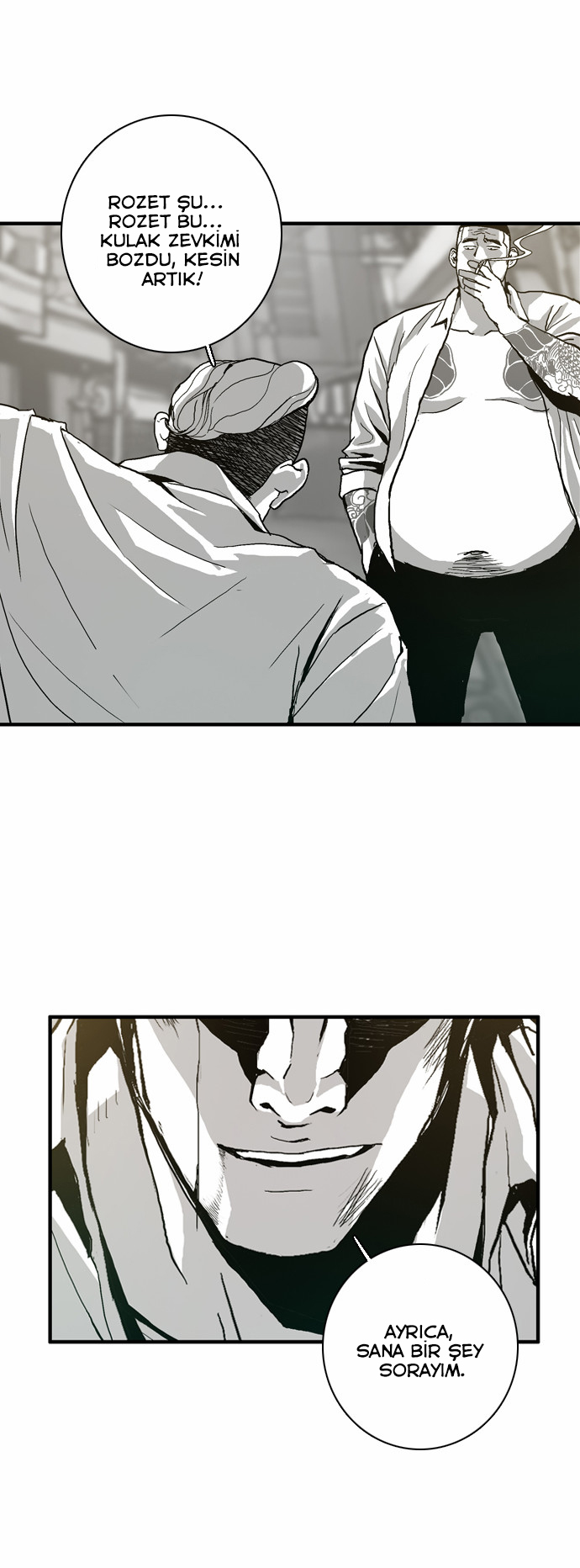 The Head Ch. 3 第34页