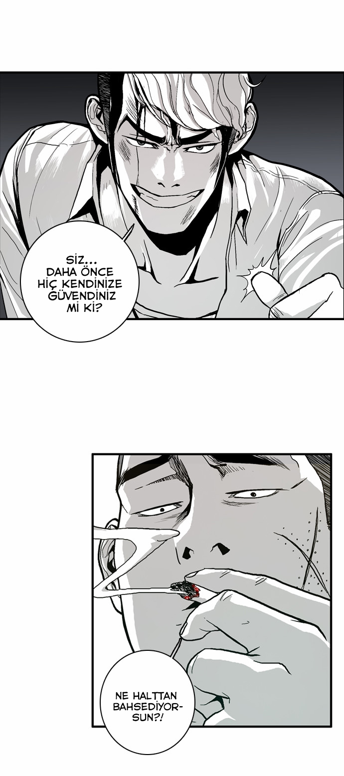 The Head Ch. 3 第35页