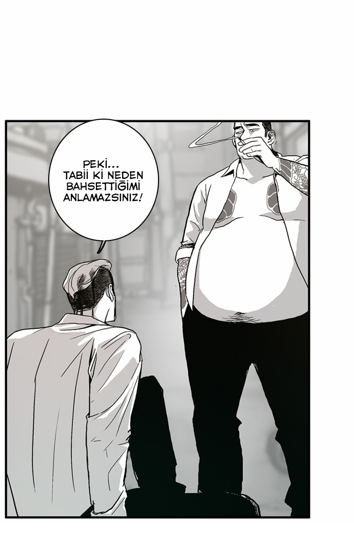 The Head Ch. 3 第36页