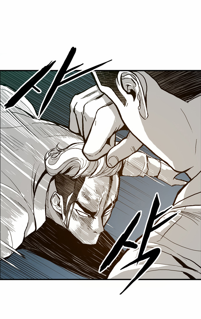 The Head Ch. 3 第40页