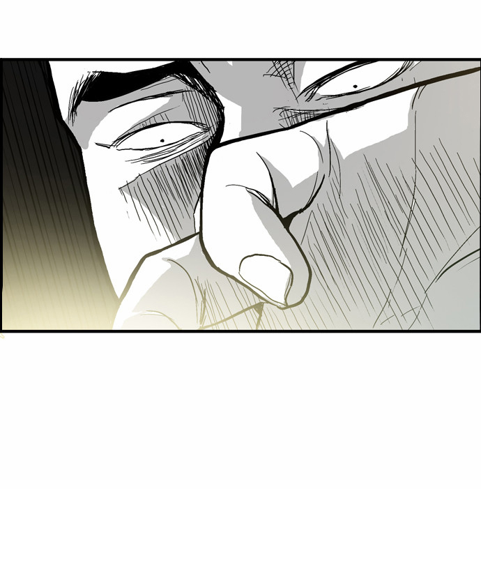 The Head Ch. 3 第41页