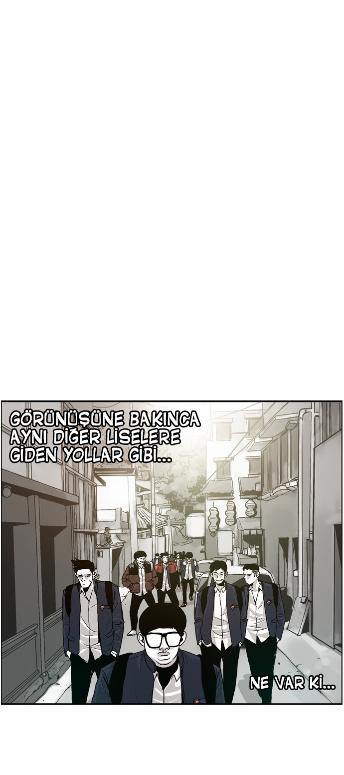 The Head Ch. 3 第7页