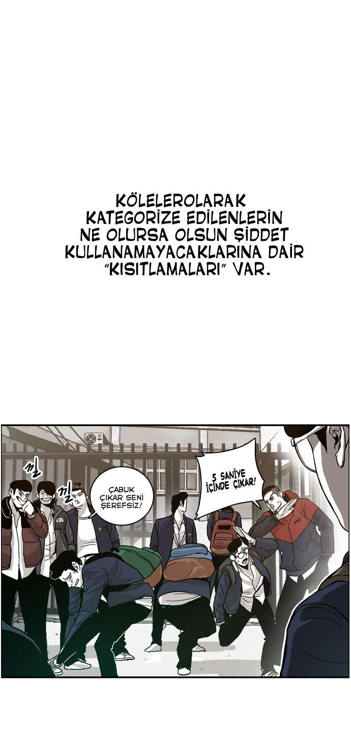 The Head Ch. 3 第10页
