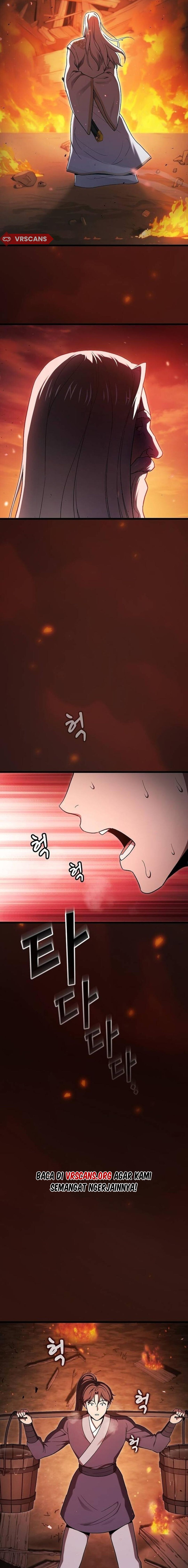 Cheonmaharago Nuga Kaldeulgo Hyeopbakam Ch. 1 第17页