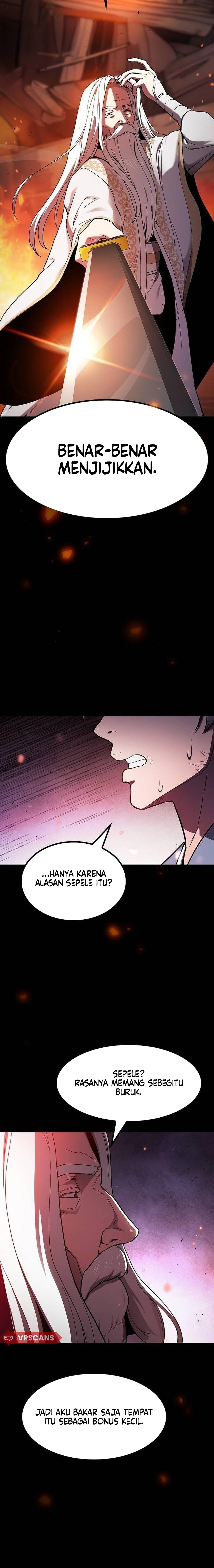 Cheonmaharago Nuga Kaldeulgo Hyeopbakam Ch. 1 第21页