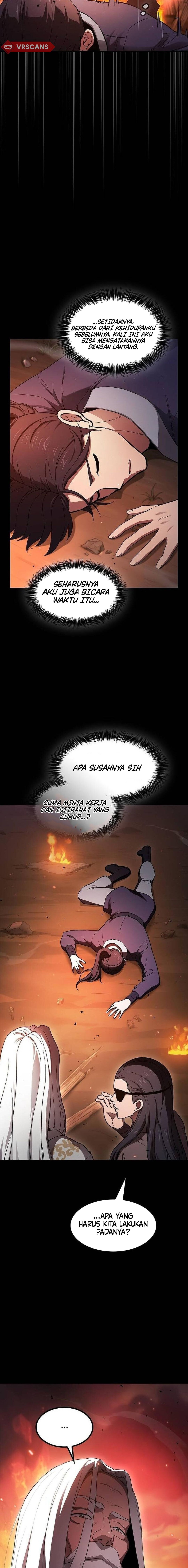 Cheonmaharago Nuga Kaldeulgo Hyeopbakam Ch. 1 第26页