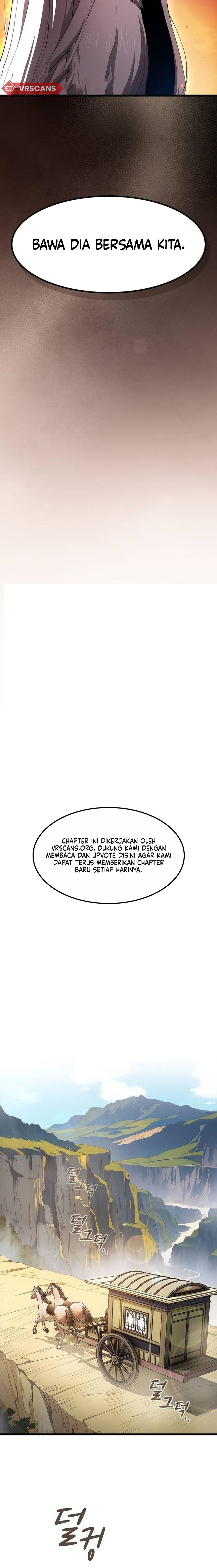 Cheonmaharago Nuga Kaldeulgo Hyeopbakam Ch. 1 第27页
