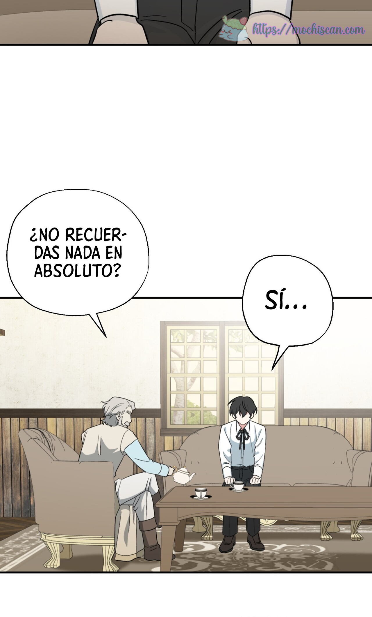 Binguihan Soseorui Bunwigiga Wigi Ch. 2 第38页