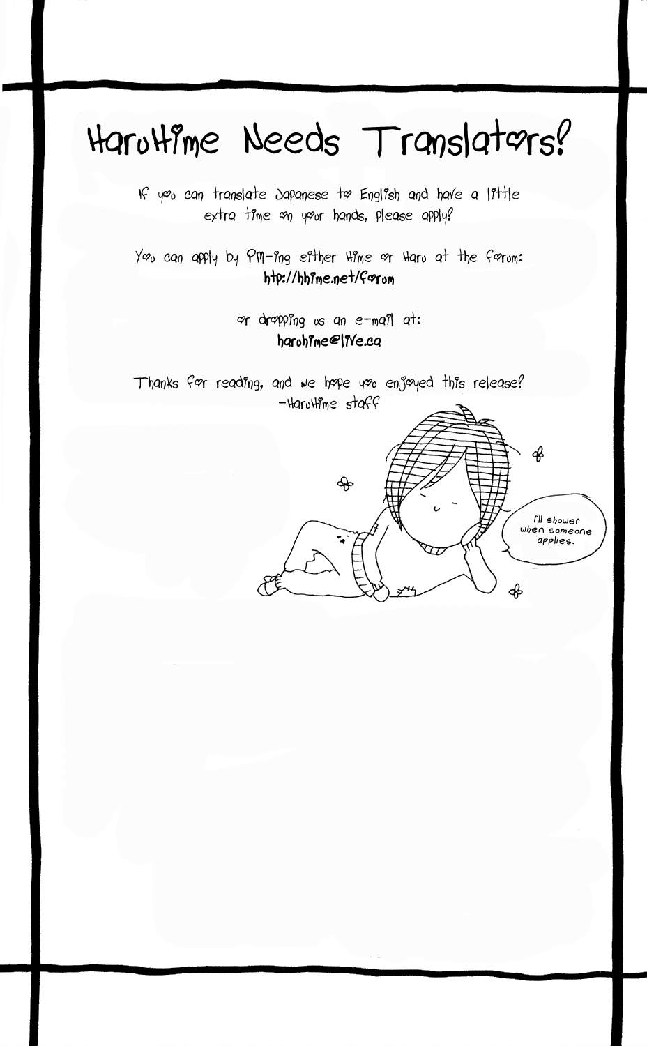 Sugars 第6页