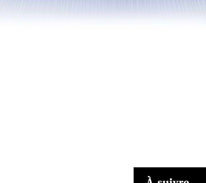 Mawang-ui Ai-ro Saranamneun Beop Vol. 1 Ch. 1 第117页