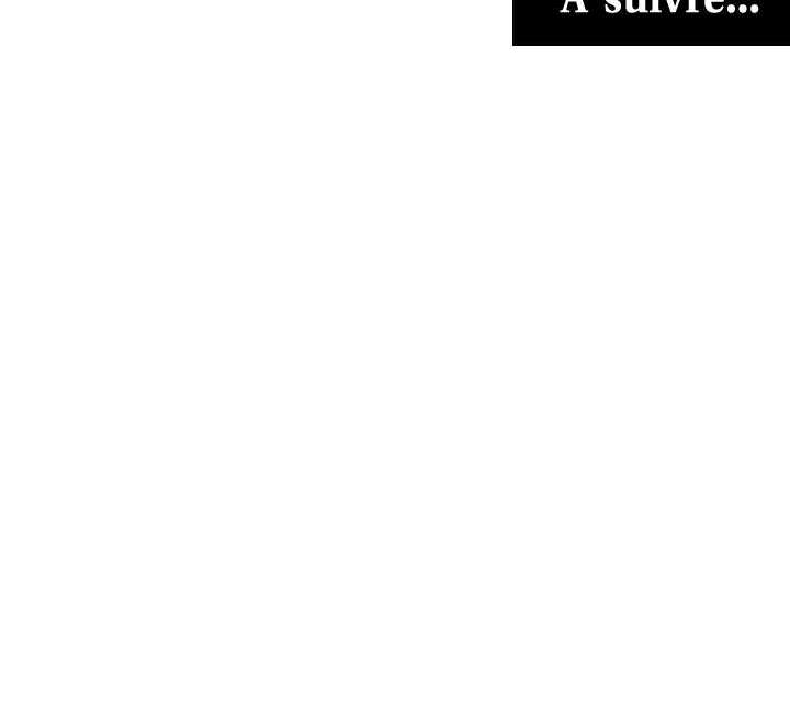 Mawang-ui Ai-ro Saranamneun Beop Vol. 1 Ch. 1 第118页