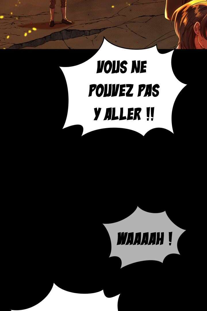 Mawang-ui Ai-ro Saranamneun Beop Vol. 1 Ch. 1 第14页
