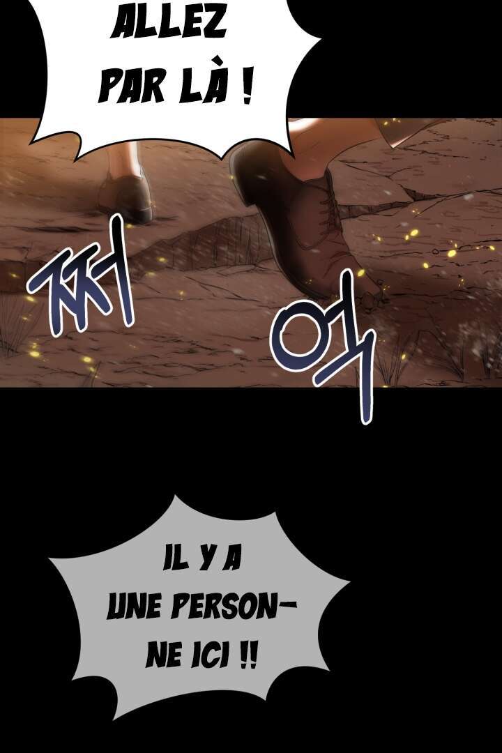 Mawang-ui Ai-ro Saranamneun Beop Vol. 1 Ch. 1 第15页