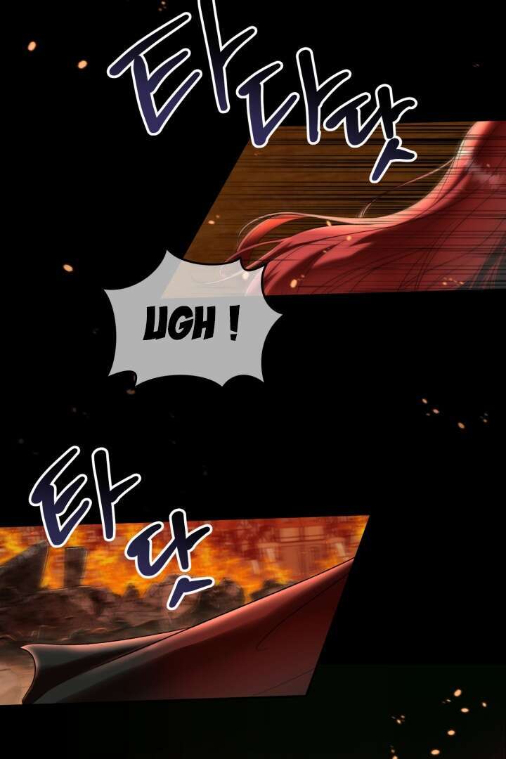Mawang-ui Ai-ro Saranamneun Beop Vol. 1 Ch. 1 第17页