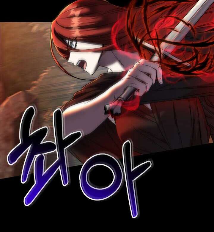 Mawang-ui Ai-ro Saranamneun Beop Vol. 1 Ch. 1 第25页