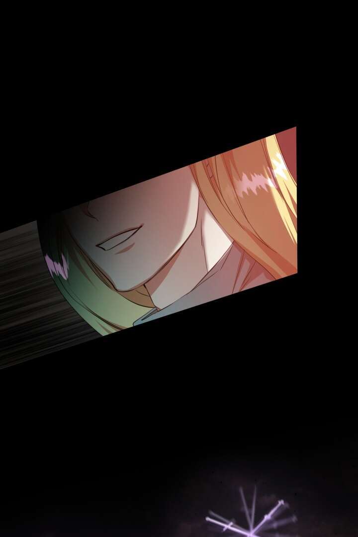 Mawang-ui Ai-ro Saranamneun Beop Vol. 1 Ch. 1 第26页