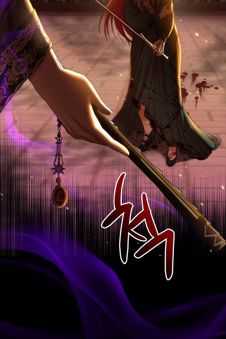 Mawang-ui Ai-ro Saranamneun Beop Vol. 1 Ch. 1 第44页