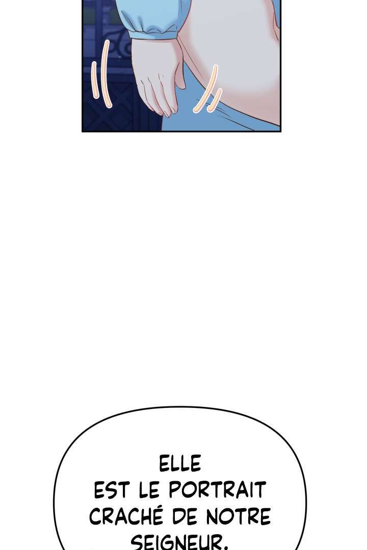 Mawang-ui Ai-ro Saranamneun Beop Vol. 1 Ch. 1 第94页