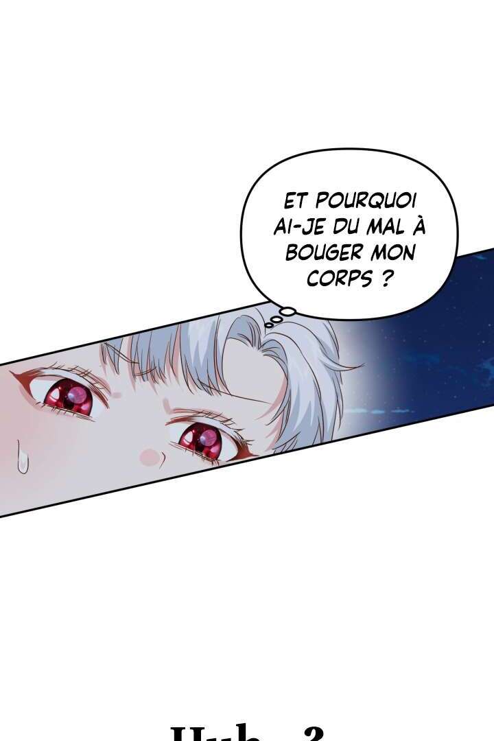 Mawang-ui Ai-ro Saranamneun Beop Vol. 1 Ch. 1 第99页