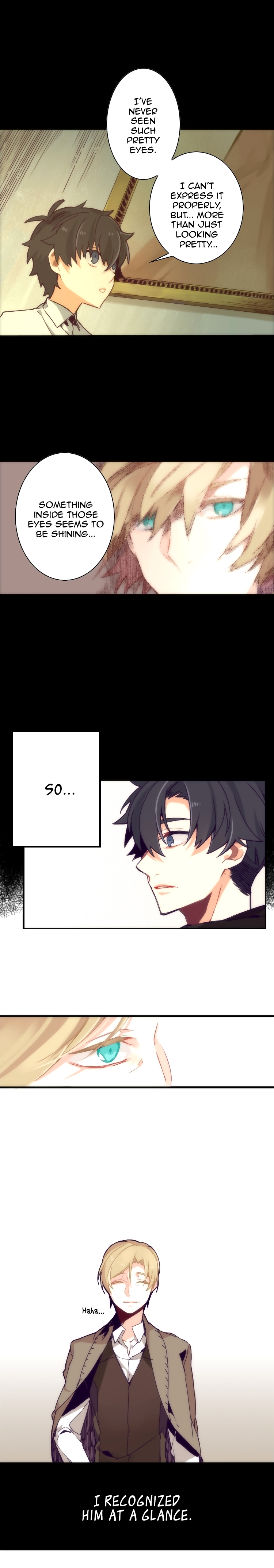 The Chart of Priest Meeting (2) 第5页