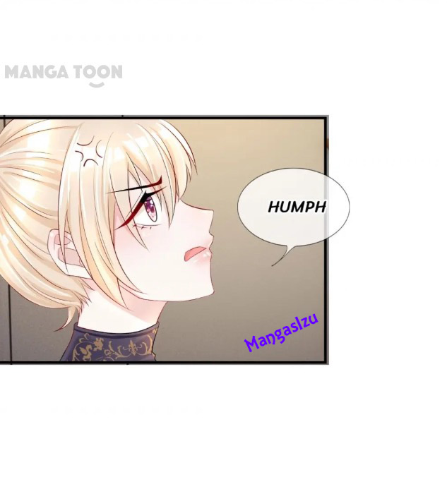 Gold Time That You Owe Me Ch. 5 第5页