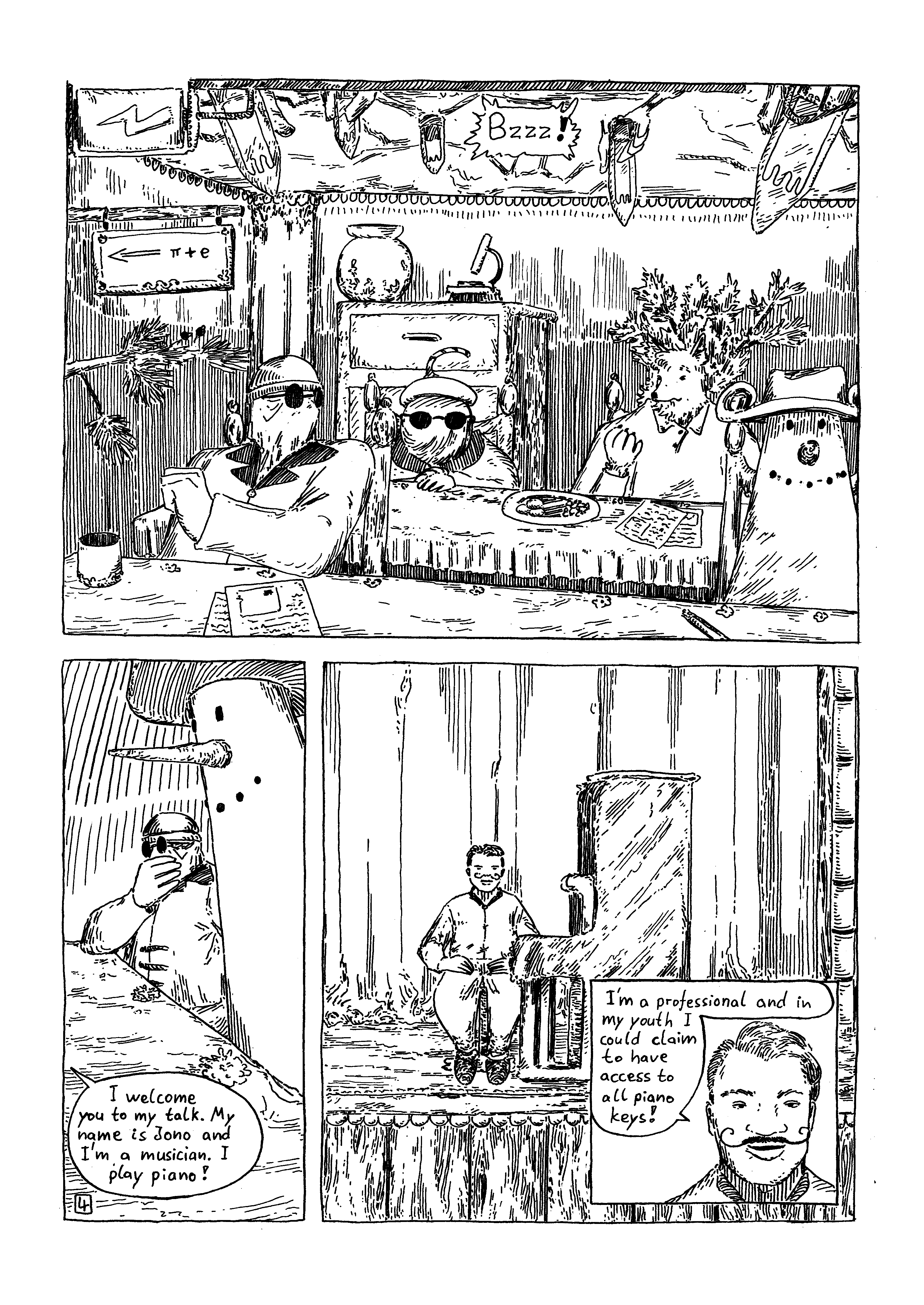 Loss of lines 第6页