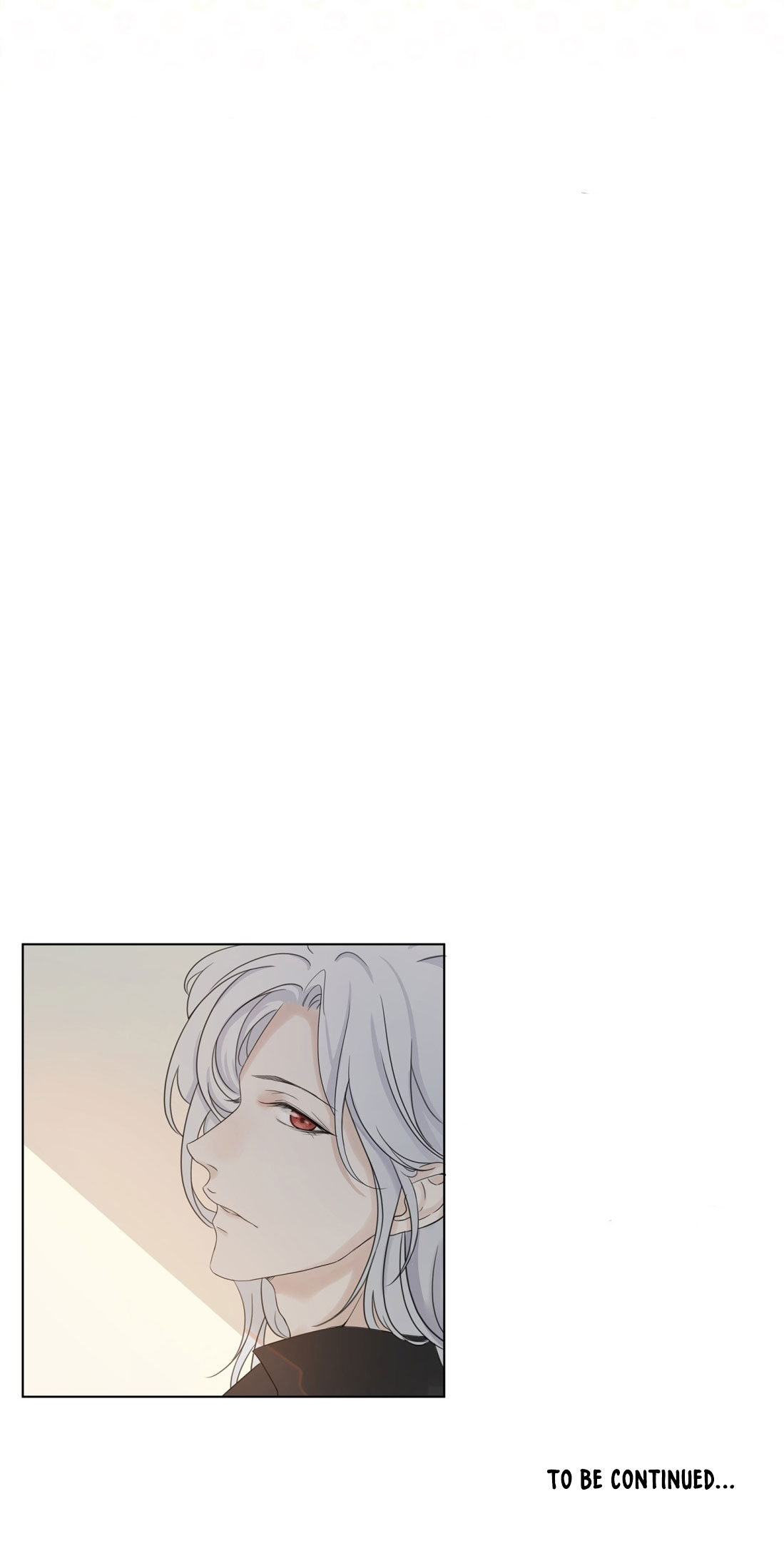 Treasure - Demon's Museum Ch. 1 第21页