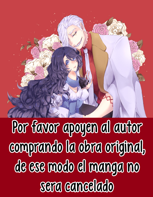 The Slave Girl and the Vampire with a Death Wish Monstruo Inmortal 第4页